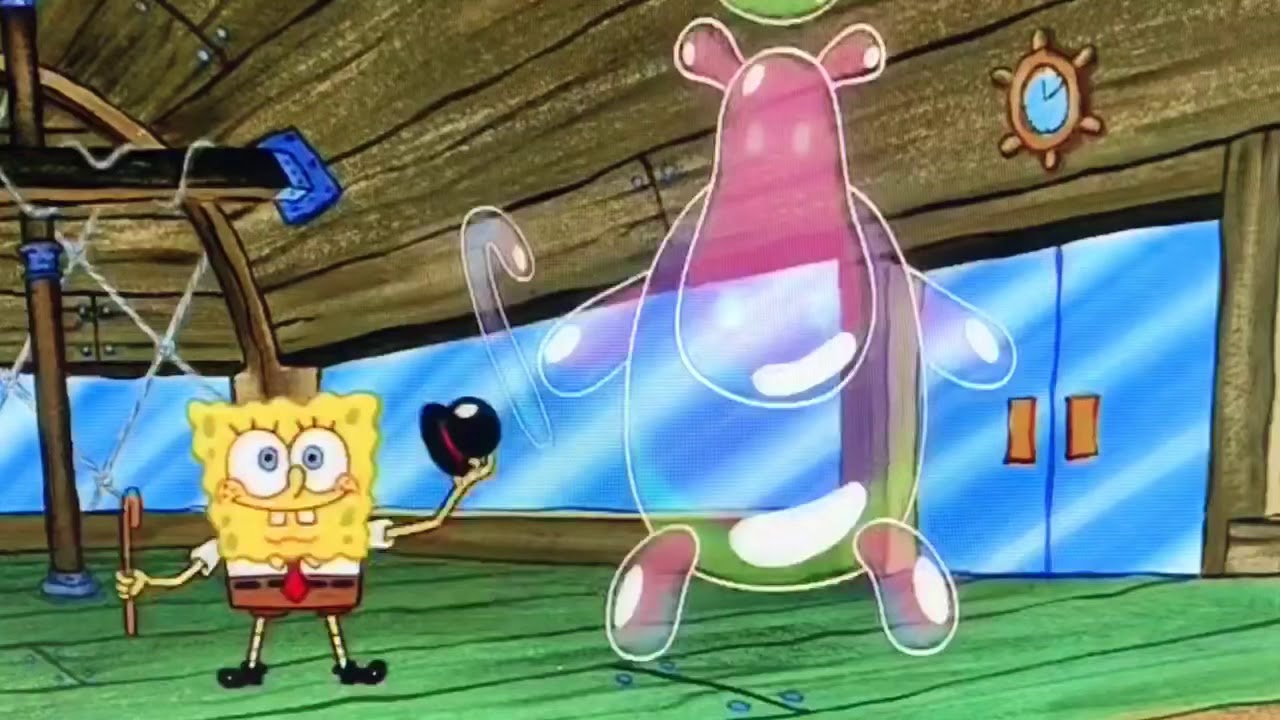 camera iphone 8 plus apk Spongebob squarepants culture shock