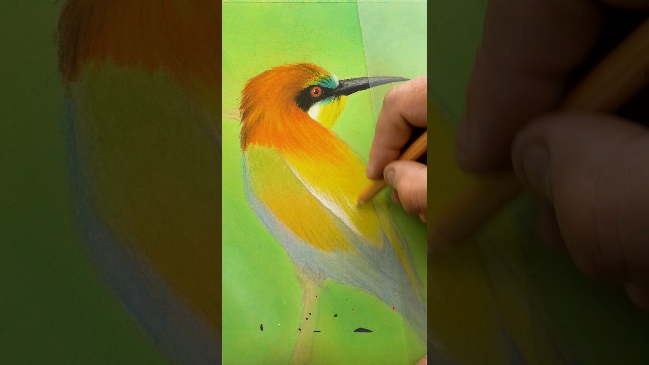 Full Tutorial on my Channel! 