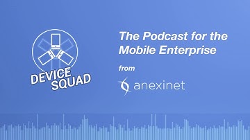 Cyber Security & Privileged Access Management with Thycotic