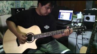 Dolce Ts-1E Vs Ts-3E