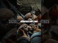Blood Bonds at Dusk: Vampire Bats and Mutual Aid