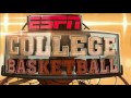 Cbb 1516 syracuse orange vs 25 texas am aggies 102715 full game