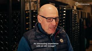 A 3-Minute Guide To The Premiers Crus Of Auxey-Duresses With Christophe Diconne - Domaine Diconne