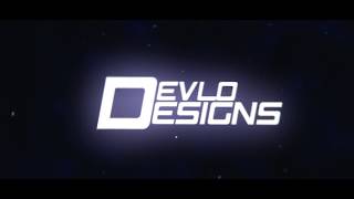 Intro - Devlo Designs - 2D