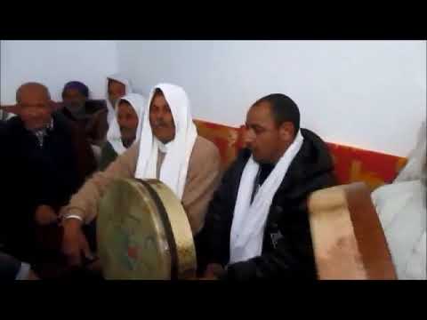 حضرة اسمع و تمعن يا كبدي 