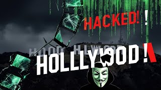 The Sony Hack Explained: How Hackers Stole Data, Demanded Ransom, and Changed Cybersecurity Forever