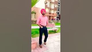 Machhre firde jatt kude | Volume Up by Garrie Dhaliwal | new punjabi songs 2022 |Latest punjabi song