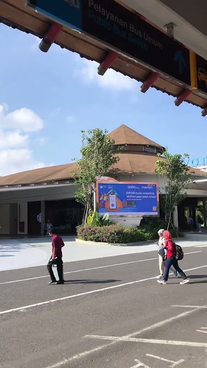 story lagi di bandara ngurah rai bali #shorts