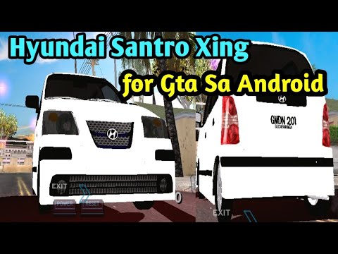 hyundai-santro-xing-2012-for-gta-sa-android