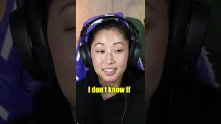 Fun Facts with Mari!
