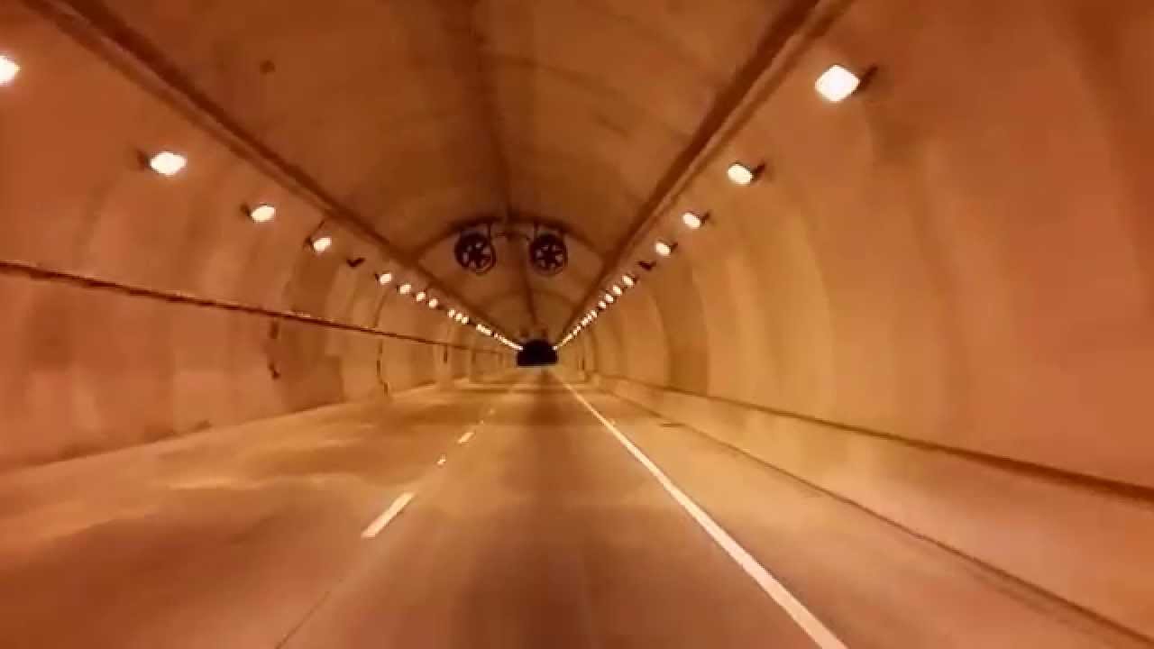 Muanabo tunnels In Puerto Rico YouTube