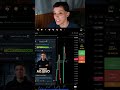 ESTOU LIBERANDO O ACESSO HOJE PRA VOCÊ LUCRAR COMIGO AO VIVO ⬇️