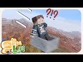 Minecraft: Slice of Life - New Adventures!