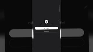 How to Fix &quot;PlayIntegrity Verification Failed&quot; on ChatGPT App (Working 2025 Solution!)