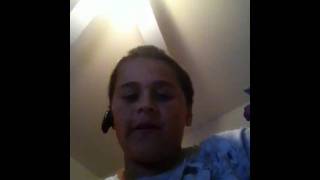 FREE MW2 9th PRESTIGE