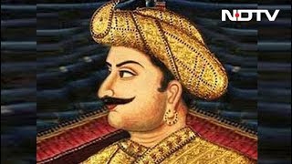 Truth vs Hype: Tipu Sultan - Bigot or Patriot?