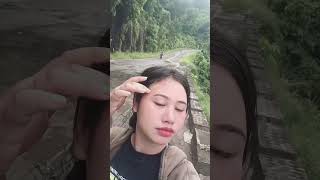 pero matagal bago makalimutan.”#HugotFeels #HugotNgBuhay #LifeQuotes #GoodVibesLang