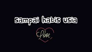 Status whatsapp , Bidadari Tak Bersayap (VivaVideo)