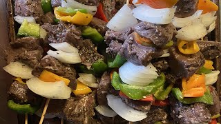 Spiedies - The Sequel - AS GOOD AS THEY LOOK