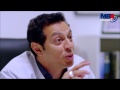 DOCTOR AMRAD NESA ****** Promo