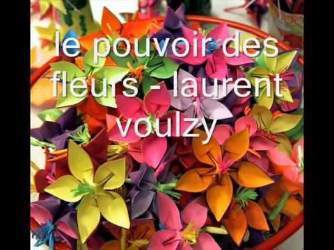TÉLÉCHARGER JEANNE LAURENT VOULZY MP3