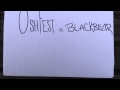 Mike Posner ft Blackbear - OshFest