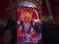 @DharmendraPatel-jr7wu #tarndeng #livetipsandtricks #indianarmy #india #jaishreeram #rajasthani