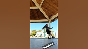 #bboy #profowon #flowstate #fitness #footwork #thisis47