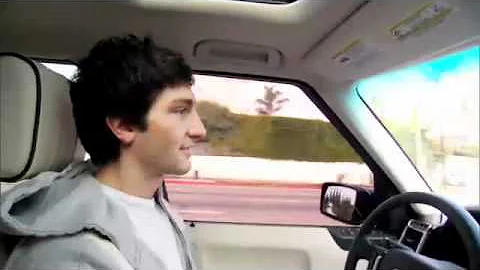 Johnny vs Evan profile