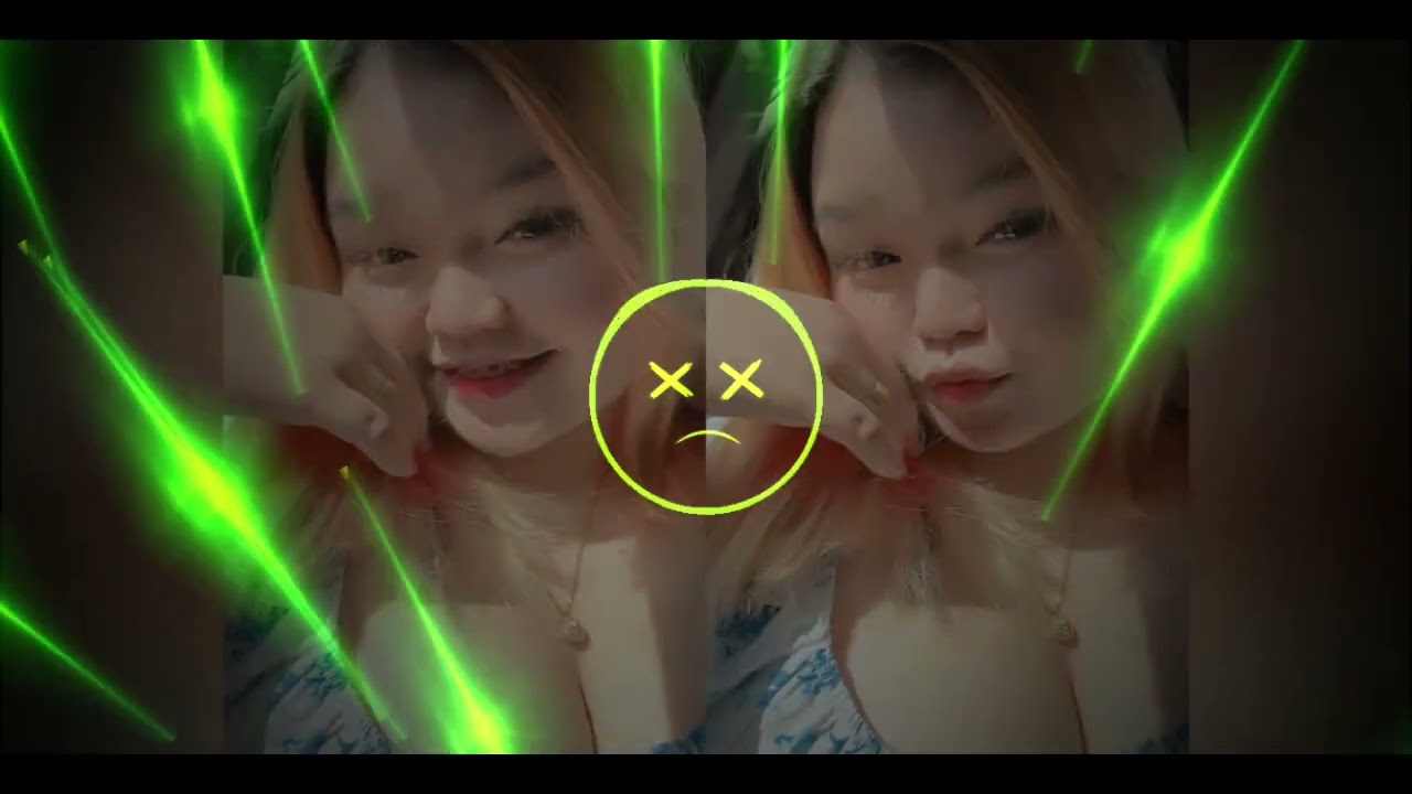 BELUBAH (DJ LEO) BOUNCE REMIX 🔥 SPECIAL REQ