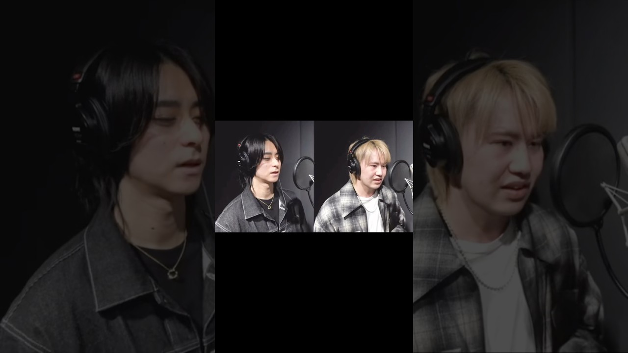 『重ね』　　　　　　　　　　　　　　　　　　　　　　　　#ネクストサウナ #チャンネル登録お願いします #歌詞動画 @Nextsauna @ネクストサウナ帰宅部