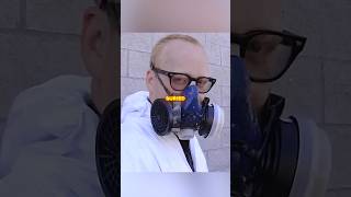 Can Concrete Erase the Evidence of a Body?