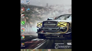 ganti tema coreldraw dark mode - gudang grafis