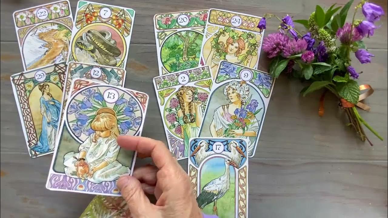 колена таро 2022. колена таро расклады последние. колена таро судьбы новый расклад. колена таро новые расклады. колена расклады 2021.