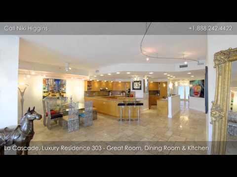 615 South Bayshore Drive, Fort Lauderdale, FL home video tour