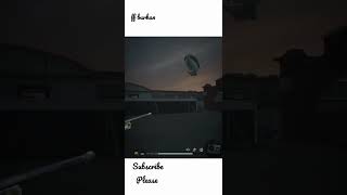 Download Lagu Free Fire Short Video || Funny Lights Off Prank Free Fire Video || Grena - Free Fire #shorts MP3