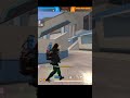 #CS-Ranked#freefirewithneffex#telugugaming #Eliteheroicjouneypart-2