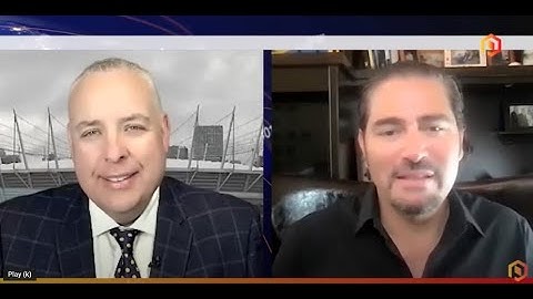 NexTech AR Solutions kondigt prijzen aan voor Shopify met Freemium 3D Model