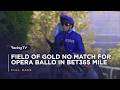 Opera Ballo oozes class in Bet365 Mile | Full Race | Racing TV