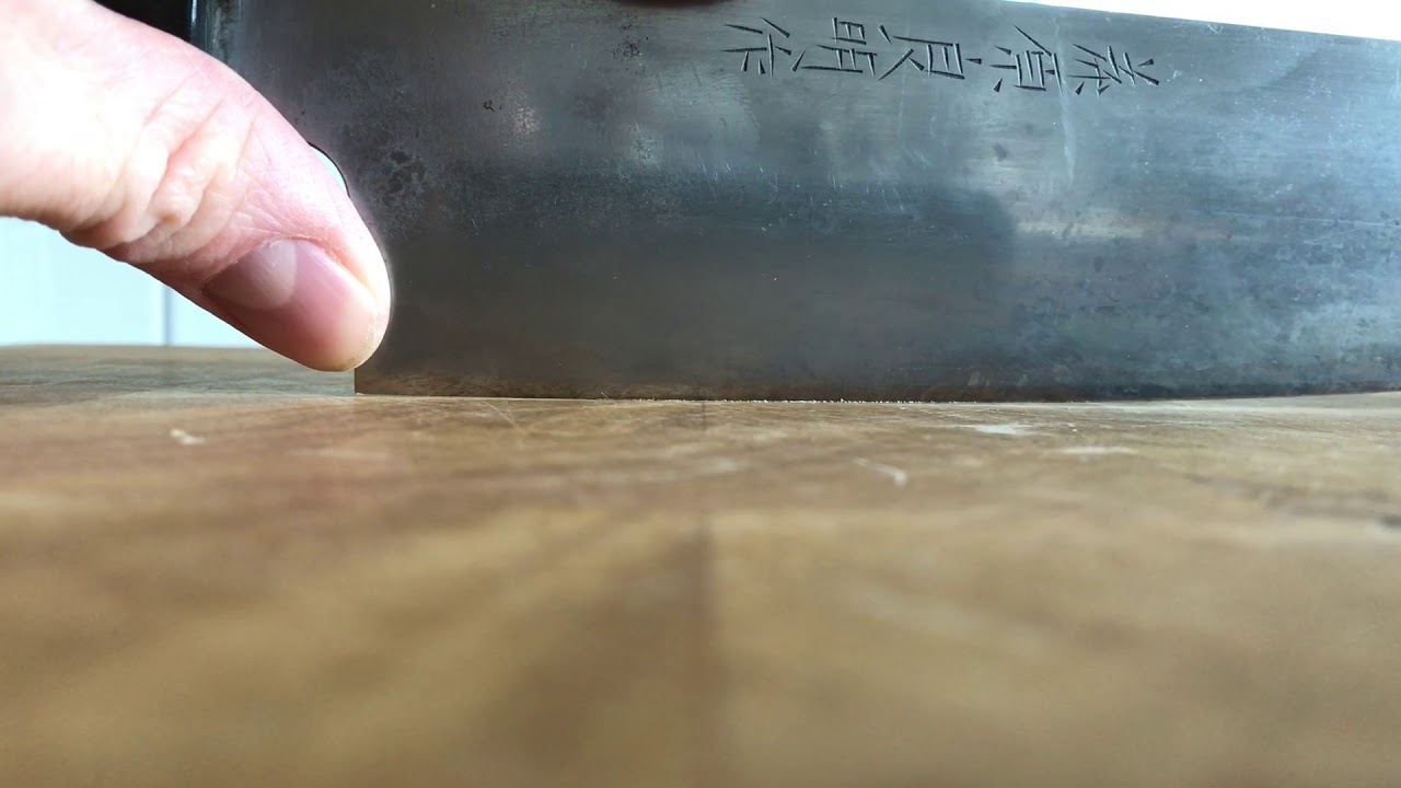 Kato Workhorse profile YouTube