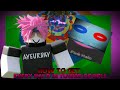 How to get *EVERY HALO* In Tower of Hell! || Roblox Tower of Hell