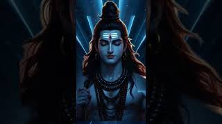#motivation #viralvideo mahakal mahadev status videos instagram english #automobile #shortvideos
