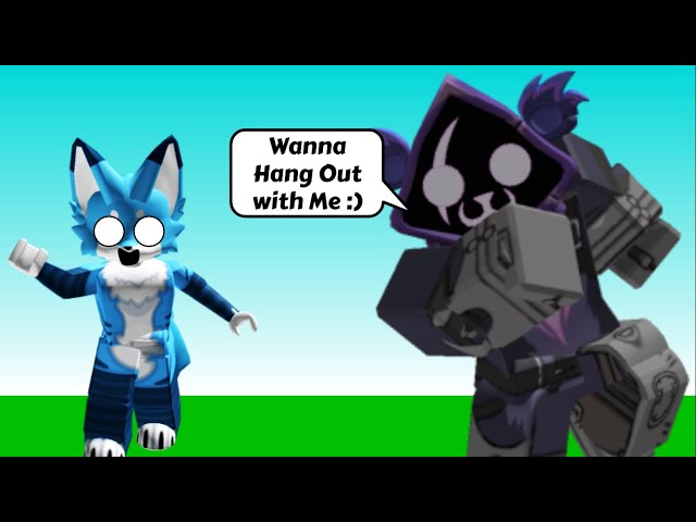 sddefault.jpg