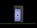 Airtel payment Bank ka pin format kaise kare, Airtel payment Bank pin change online 2024, Airtel