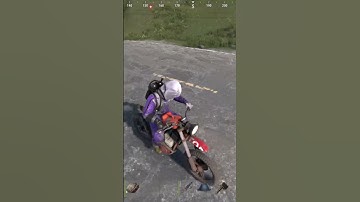 ОБЗОР МОТОЦИКЛОВ В RUST/РАСТ #shorts #rustобновление #rustnews #rust #раст #rustfps #rust2 #newrust