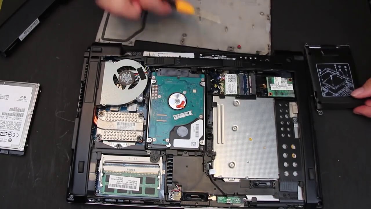 Сколько Стоит Поменять Жесткий Диск На Ноутбуке – Telegraph