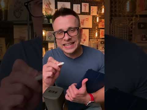 Что будет, если есть Сырые яйца !?