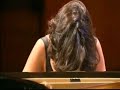 Chopin funeral march  khatia buniatishvili