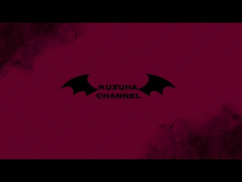 【 Apex 】ヅオのイベント【 エーペックス 】