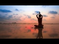 Deva Premal - Om Namo Bhagavate - Celebration of Peace